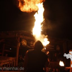 2012 - feuershow - 000014